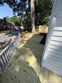 25 Todd Drive - Photo 13