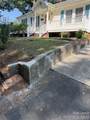 25 Todd Drive - Photo 3