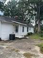 25 Todd Drive - Photo 4