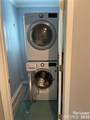 25 Todd Drive - Photo 5