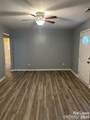 25 Todd Drive - Photo 6