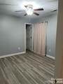 25 Todd Drive - Photo 7