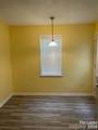25 Todd Drive - Photo 8
