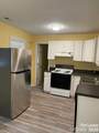 25 Todd Drive - Photo 9