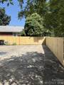 25 Todd Drive - Photo 10