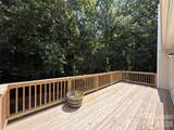 3100 Arklow Road - Photo 29