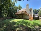 3100 Arklow Road - Photo 30