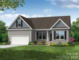 2202 Island View Lane - Photo 1