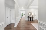 2202 Island View Lane - Photo 2