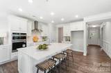 2202 Island View Lane - Photo 11