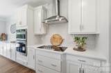 2202 Island View Lane - Photo 12