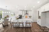 2202 Island View Lane - Photo 13