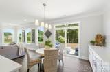 2202 Island View Lane - Photo 14