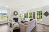 2202 Island View Lane - Photo 15