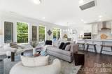 2202 Island View Lane - Photo 17
