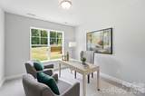 2202 Island View Lane - Photo 18