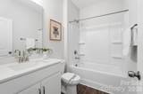 2202 Island View Lane - Photo 20