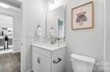 2202 Island View Lane - Photo 21