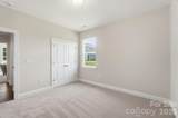 2202 Island View Lane - Photo 22