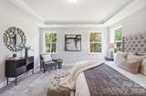 2202 Island View Lane - Photo 24