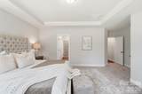 2202 Island View Lane - Photo 26