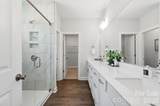 2202 Island View Lane - Photo 27