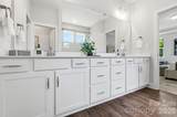 2202 Island View Lane - Photo 28