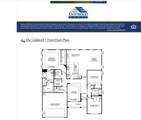2202 Island View Lane - Photo 29
