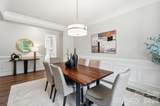 2202 Island View Lane - Photo 5
