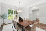 2202 Island View Lane - Photo 6