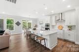 2202 Island View Lane - Photo 7