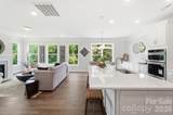 2202 Island View Lane - Photo 8