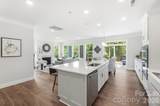 2202 Island View Lane - Photo 9