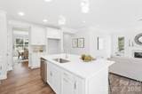 2202 Island View Lane - Photo 10