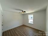 2100 Bombay Way - Photo 11