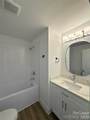 2100 Bombay Way - Photo 12