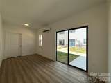 2100 Bombay Way - Photo 13