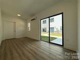 2100 Bombay Way - Photo 14