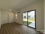 2100 Bombay Way - Photo 15