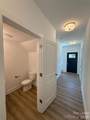 2100 Bombay Way - Photo 16