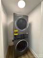 2100 Bombay Way - Photo 17