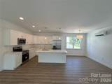 2100 Bombay Way - Photo 3
