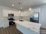 2100 Bombay Way - Photo 4
