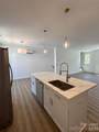 2100 Bombay Way - Photo 5