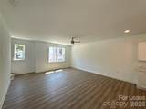 2100 Bombay Way - Photo 6