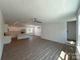 2100 Bombay Way - Photo 7