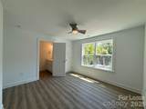 2100 Bombay Way - Photo 8