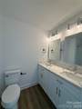 2100 Bombay Way - Photo 9