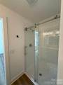 2100 Bombay Way - Photo 10