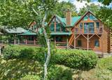 463 Walela Trail - Photo 1